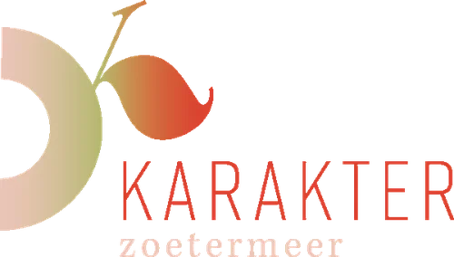 Karakterzoetermeer nl Comfortabel En Toekomstgericht Wonen